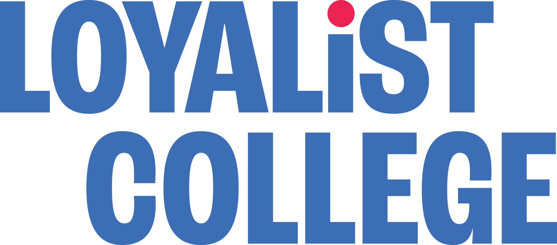 loyalist_college