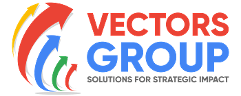 vectors_group