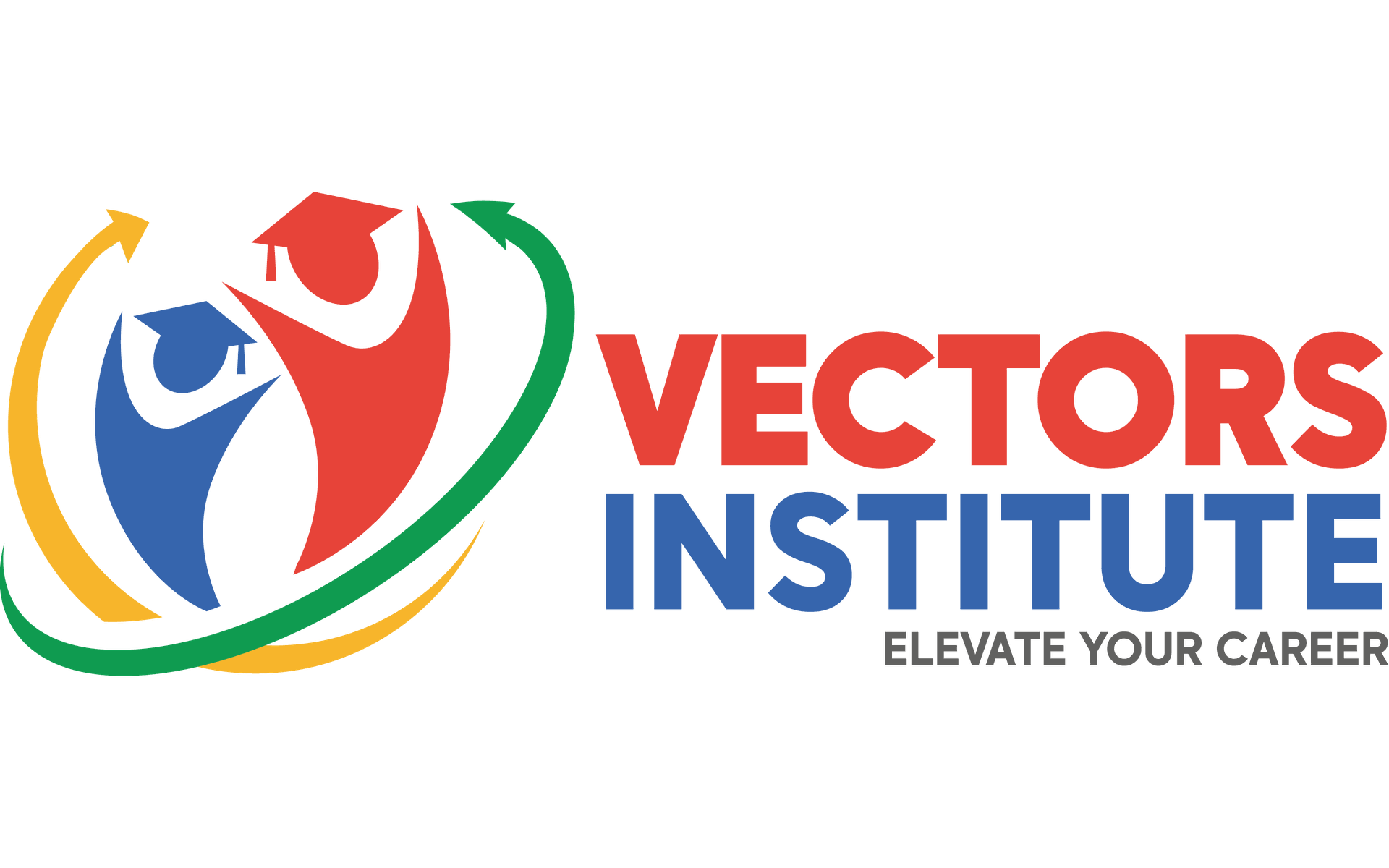 vectors_institute