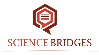 science_bridges