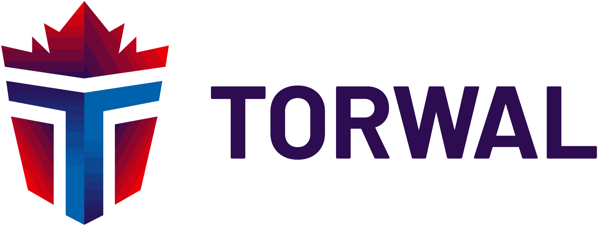 https://www.torwal.com