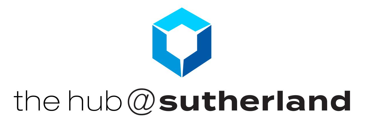 the_hub_sutherland