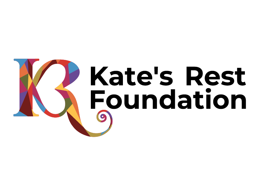 Kate's Rest Foundation
